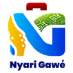 Nyari Gawe icon