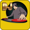 Beauti DJ Indonesia APK