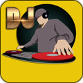 Beauti DJ Indonesia