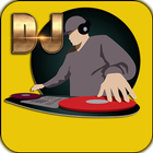 Beauti DJ Indonesia biểu tượng