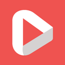 Drakor.id - Nonton Drama Korea APK
