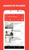 Drakor.id スクリーンショット 2
