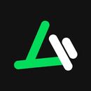 drakor.id - Nonton Drama Seru! APK