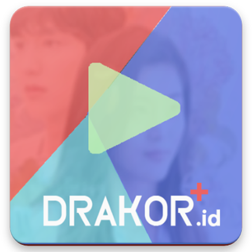 22+ Download Drakor.id+ 2020 Images