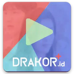 How to download Drakor.id+ for PC (without play store)