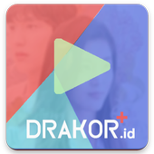 Drakor Id Update Version History For Android Apk Download