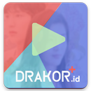 Drakor.id+ APK