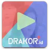 Drakor.id+ APK