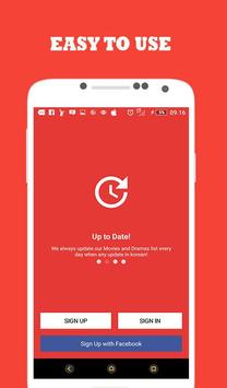 Drakor.id+ 截图 1