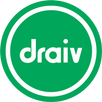 Draiv APK