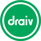 Draiv icône