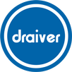 Draiver - Online driver APK