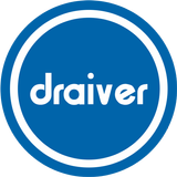 Draiver icon