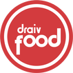 Draiv Food - Mitra Kuliner Dra