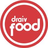 Draiv Food - Draiv's Culinary 