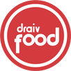 Draiv Food - Mitra Kuliner Dra APK