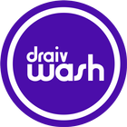 Draiv Wash - Draiv's Laundry icon