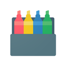 Drawing Book APK