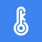 Kasisolusi icon