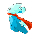 ZAT - Chemistry Puzzle Game APK