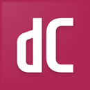 Dream Cast APK