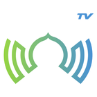 Masjid TV ikon
