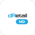 dRetail Mobile