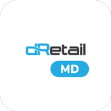dRetail Mobile biểu tượng