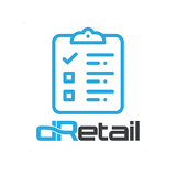 dRetail Attendance biểu tượng