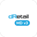 dRetail Mobile v3 APK