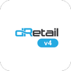 APK dRetail v4