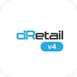 dRetail v4-APK