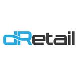 dRetail v3.0