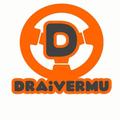 Draivermu - User