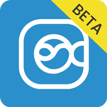 D-Laundry: Pesan Jasa Laundry