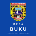 Desa Buku