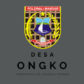 Desa Ongko