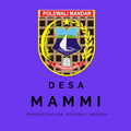 Desa Mammi