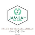 Salon Jamilah