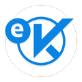 e-kinerja kolaka