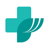 EMCare by EMC Healthcare APK