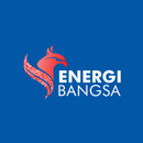 Energi Bangsa APK