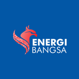 Energi Bangsa