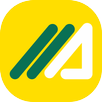 eAntrian - Aplikasi Antrian Klinik APK