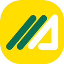 eAntrian - Aplikasi Antrian Klinik APK
