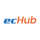EC Hub APK