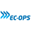 EC-Ops 아이콘