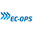 EC-Ops APK