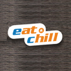 Ec Merchant APK