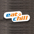 Ec Merchant APK